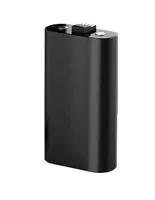 Estación de Carga Dual con Indicador de Luz para Xbox Series S / X Dobe 1200 mAh