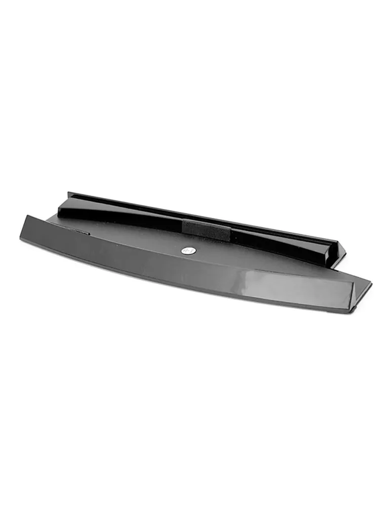 Base Vertical PlayStation 3 Super Slim Mandalibre