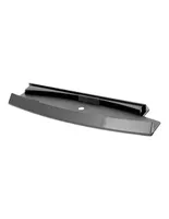 Base Vertical PlayStation 3 Super Slim Mandalibre