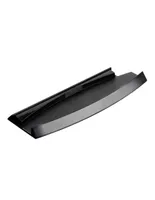 Base Vertical PlayStation 3 Slim Mandalibre