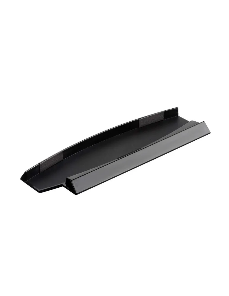 Base Vertical PlayStation 3 Slim Mandalibre