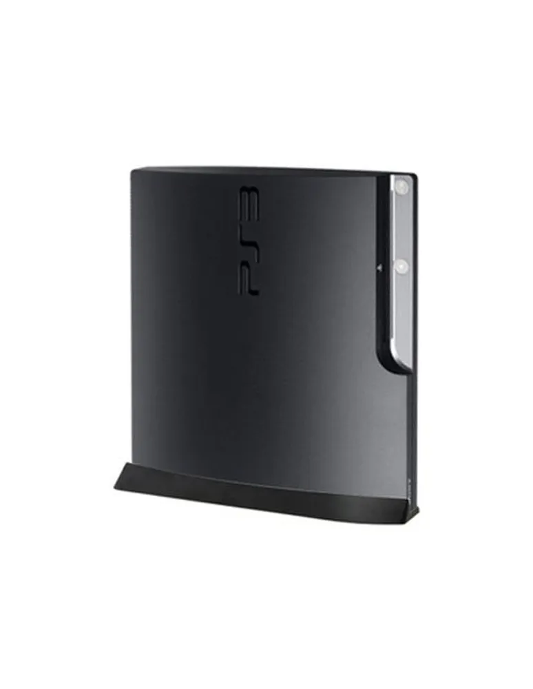 Base Vertical PlayStation 3 Slim Mandalibre