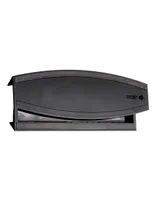 Base Vertical PlayStation 3 Slim Mandalibre