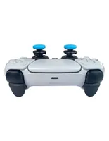 Extensor de Gatillo para PlayStation 5 Mandalibre Pro Cap