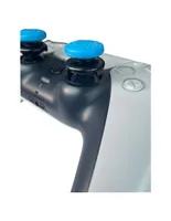 Extensor de Gatillo para PlayStation 5 Mandalibre Pro Cap