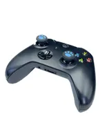 Grips para PS3, PS4, Xbox 360, One Mandalibre Perrito