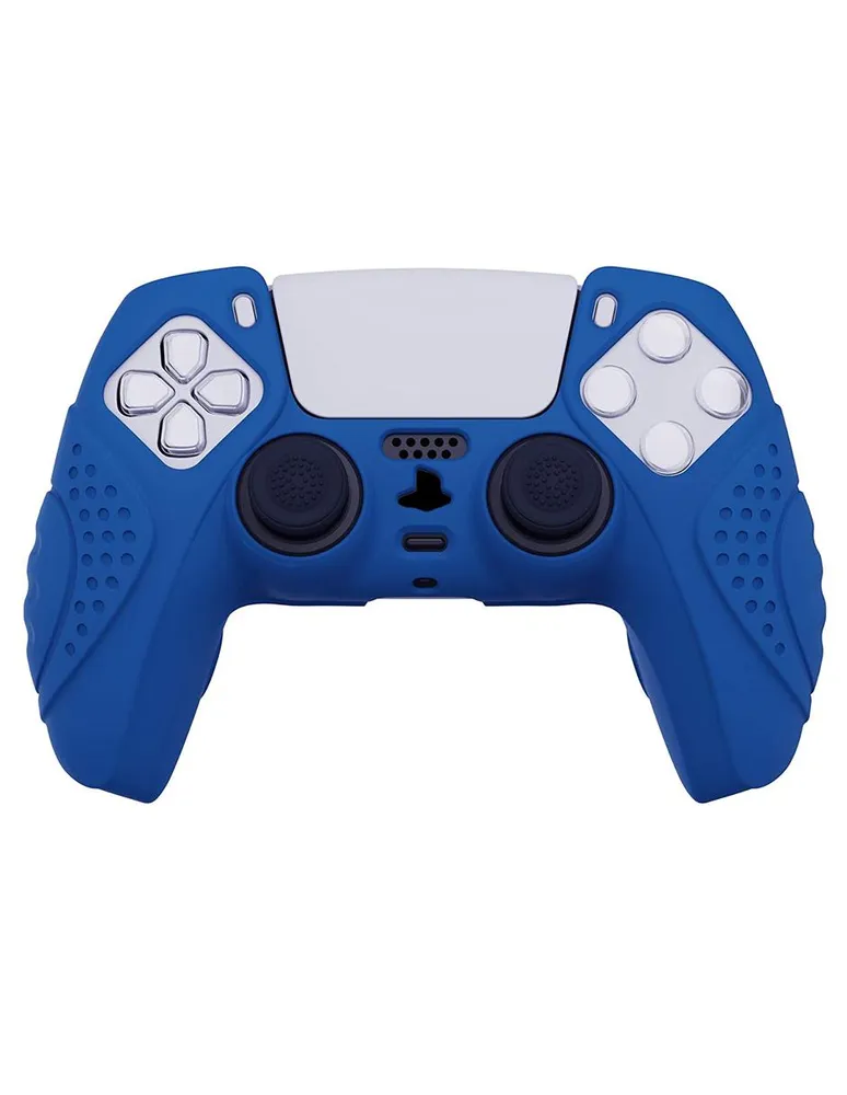 Funda Expert para Controles de PlayStation 5 Mandalibre