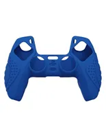 Funda Expert para Controles de PlayStation 5 Mandalibre