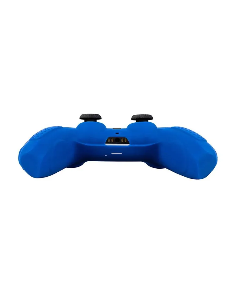 Funda Expert para Controles de PlayStation 5 Mandalibre