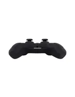 Funda Expert para Controles de PlayStation 5 Mandalibre