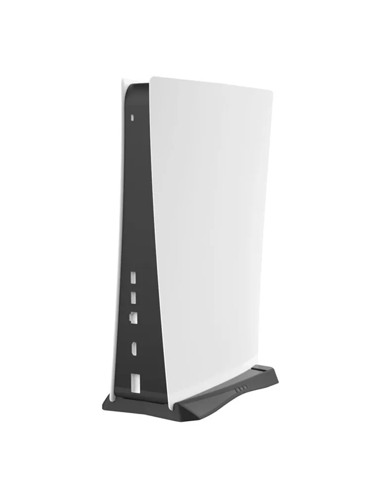 Base vertical para consola PlayStation 5 Ultra HD KJH