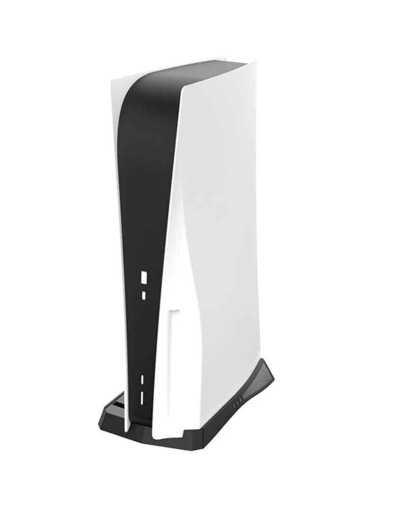 Base vertical para consola PlayStation 5 Ultra HD KJH