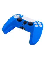 Funda Protectora para Control PlayStation 5 Mandalibre