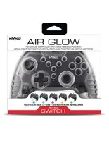 Control para Nintendo Switch Nyko Airglow