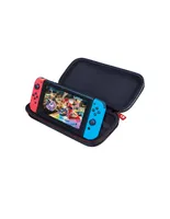 Estuche para Nintendo Switch Edición Mario Kart