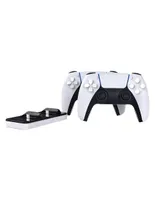 Base para controles de PS5 Dobe