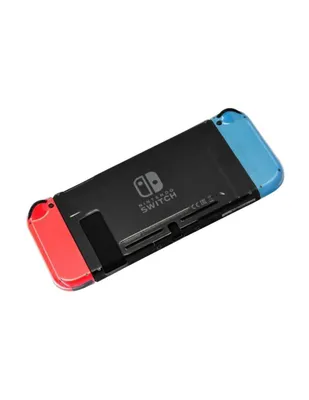 Funda para Nintendo Swicth 1.1 Gadgets & Fun