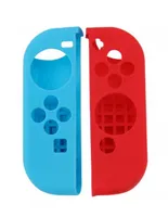 Funda para Nintendo Switch Gadgets & Fun