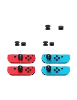 Funda Protectora para Nintendo Switch Gadgets & Fun