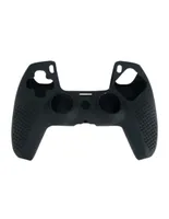 Funda protectora para control PS5 Gadgets & Fun