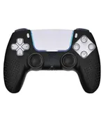 Funda protectora para control PS5 Gadgets & Fun