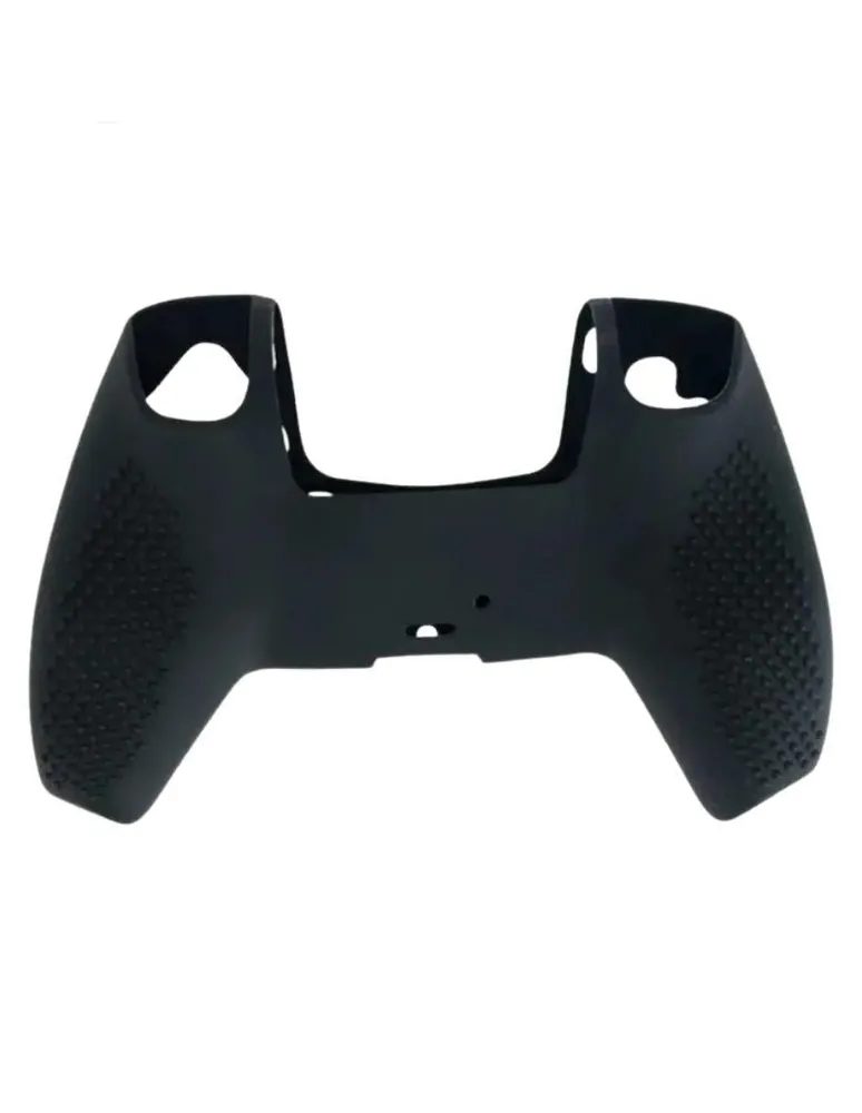 Funda protectora para control PS5 Gadgets & Fun