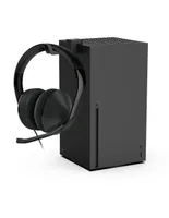 Soporte de Auriculares para Xbox Series X Dobe