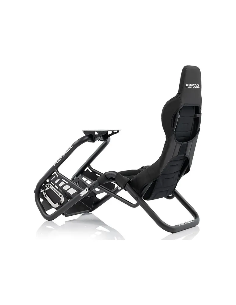 Asiento Simulador de Carreras Playseat Pro Red Bull