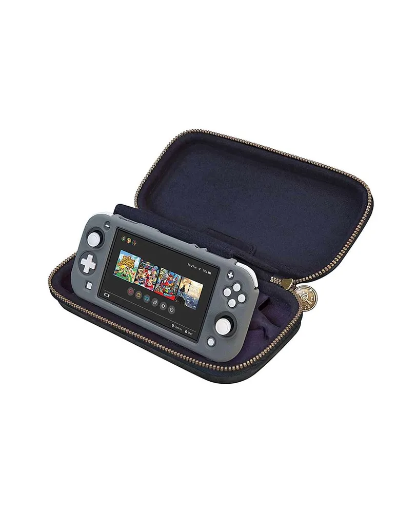 Estuche para Nintendo Switch Hori