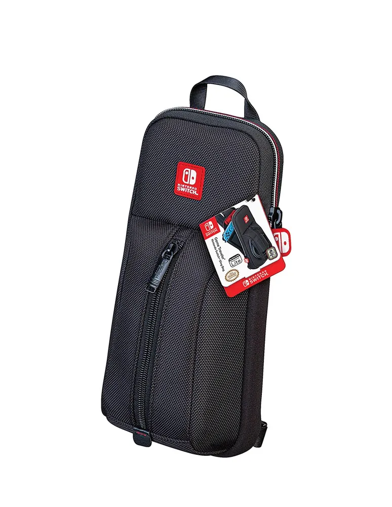 Estuche para Nintendo Switch