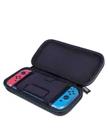 Estuche para Nintendo Switch RDS de Metroid