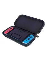 Estuche para Nintendo Switch RDS de Metroid