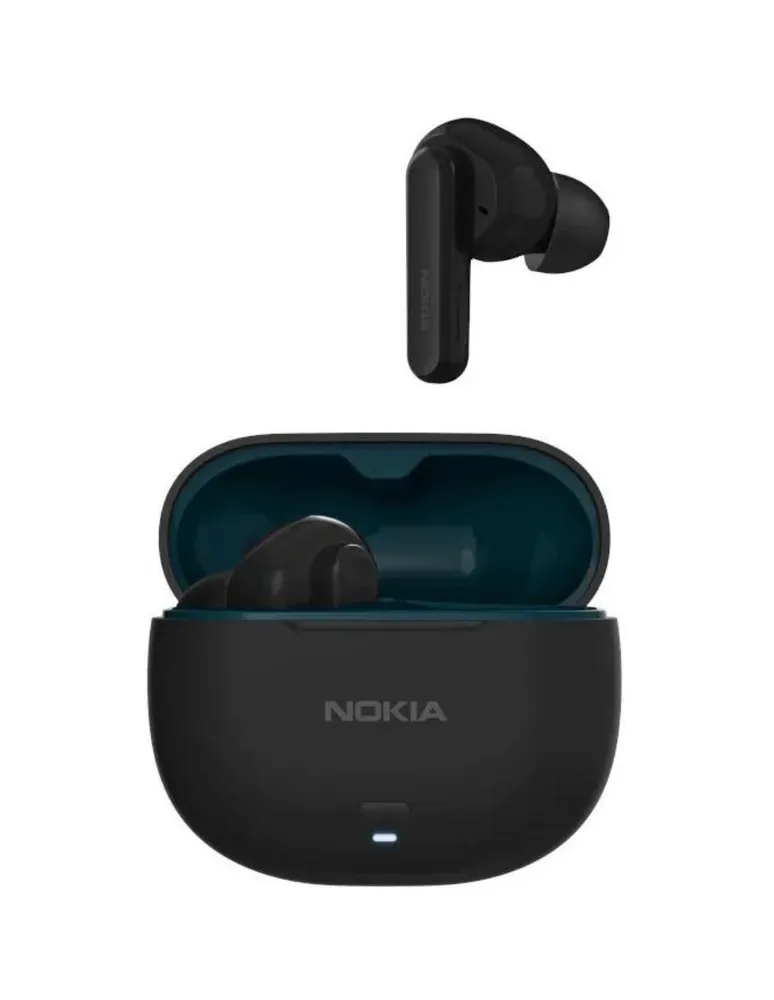 Audífonos In-Ear Nokia Go Earbuds 2 Pro Inalámbricos