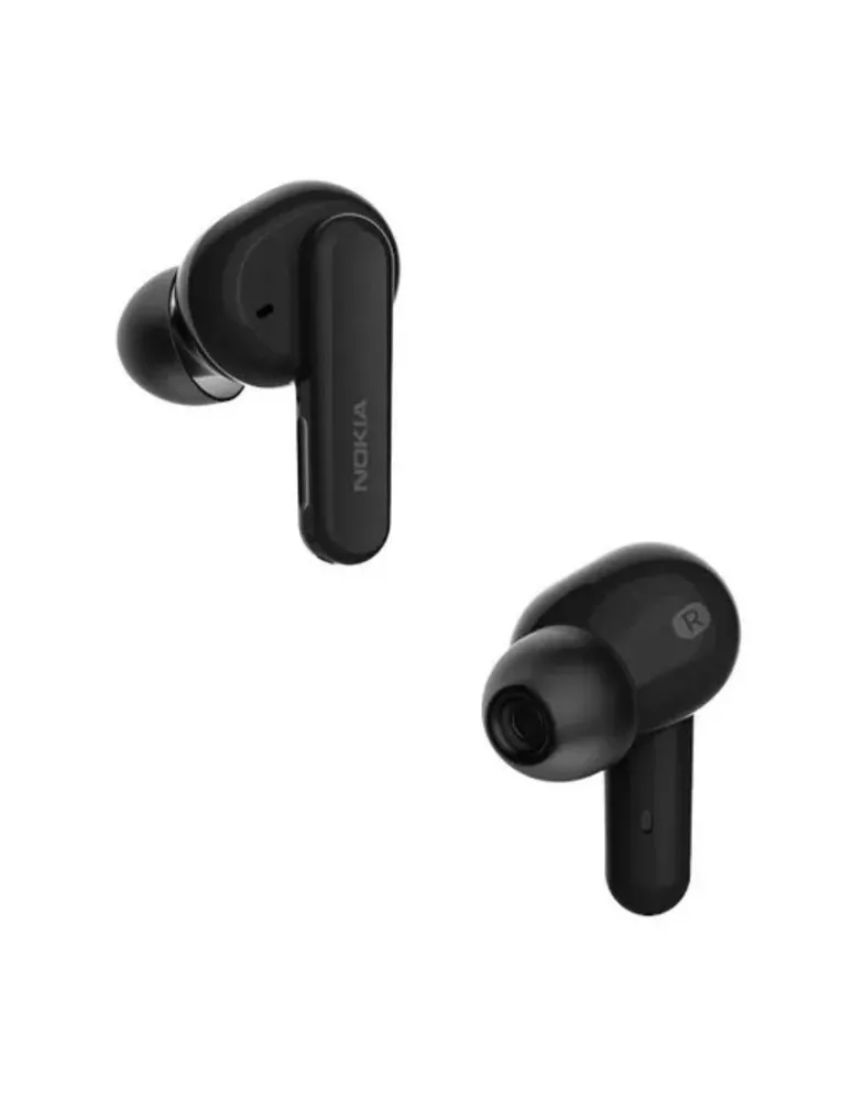 Audífonos In-Ear Nokia Go Earbuds 2 Pro Inalámbricos