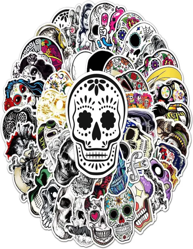 Album decor stickers: Más de 2,599 vectores de stock y arte vectorial con  licencia libres de regalías