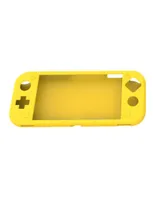 Funda para Nintendo Switch Lite Gadgets & Fun