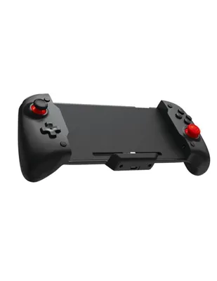 Controlador para Nintendo Switch Gadgets & Fun