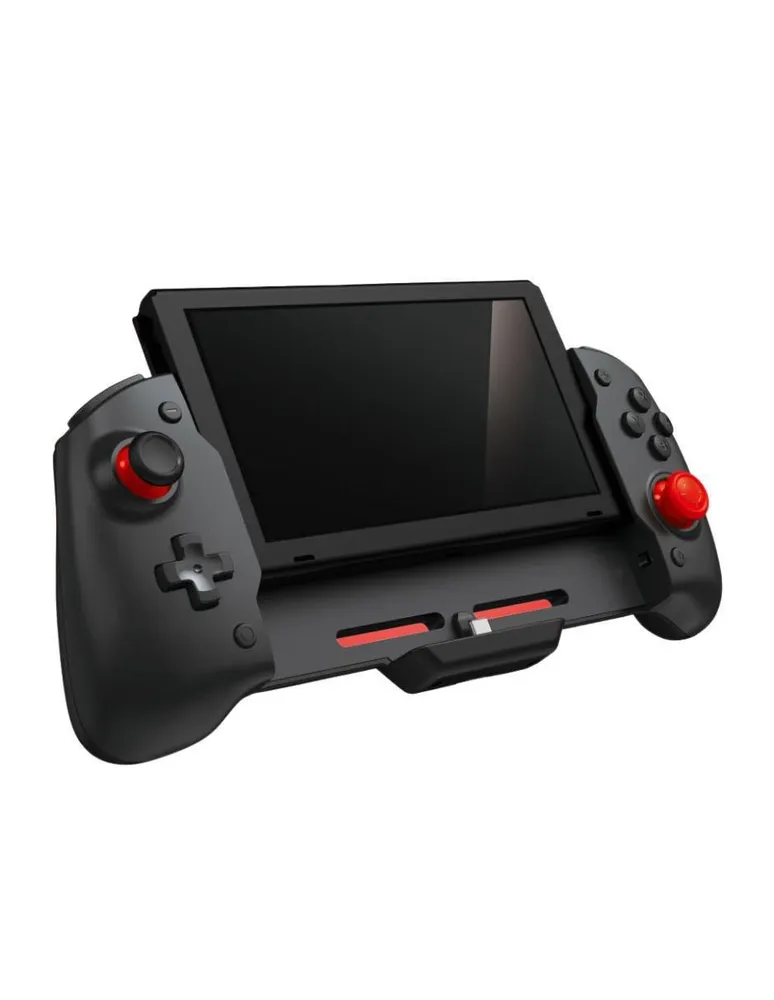Controlador para Nintendo Switch Gadgets & Fun