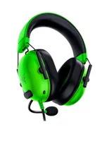 Audífonos Over-Ear Razer RZ04-03240600-R3U1 Alámbricos con Cancelación de Ruido