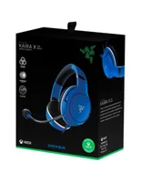 Audífonos Over-Ear Razer RZ04-03970400-R3U1 Alámbricos con Cancelación de Ruido