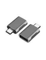 Adaptador USB Lab.G