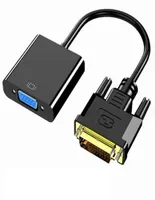 Adaptador Dvi a VGA Lab.G