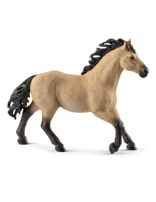 Figura Caballo Quarter Schleich