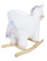 Mecedora Unicornio Toy Town