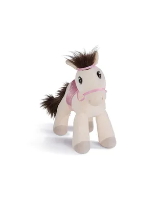 Caballo Mustang Ayeta Nici 16 cm