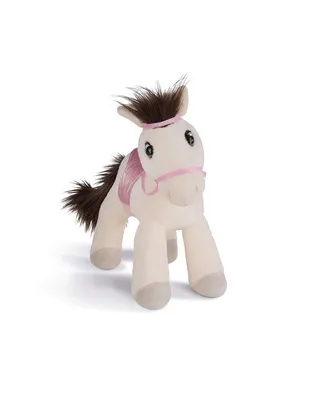 Caballo Mustang Ayeta Nici de 25 cm