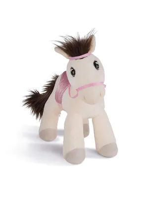 Caballo Mustang Ayeta 35 cm