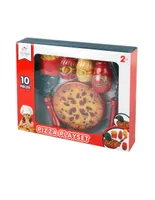 Set de Pizza Toy Town