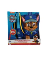 Mochila Lanzador de Agua Paw Patrol Nickelodeon