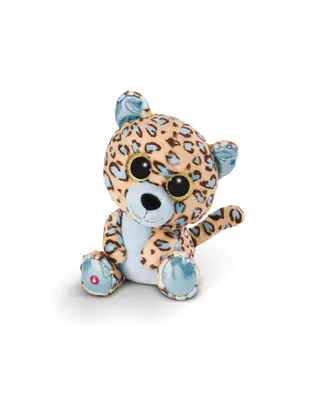 Leopardo Nici Lassi 25 cm